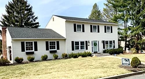 Dutt Roofing Solutions LLC. - Photo 3