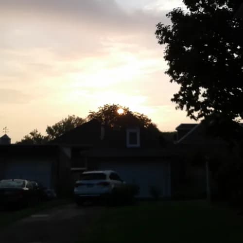 Dutt Roofing Solutions LLC. - Photo 5