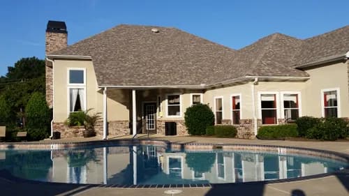 DWC Roofing Company - Photo 3