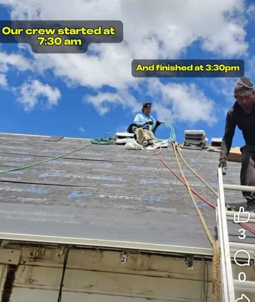 Dynamic Builders - Photo 2