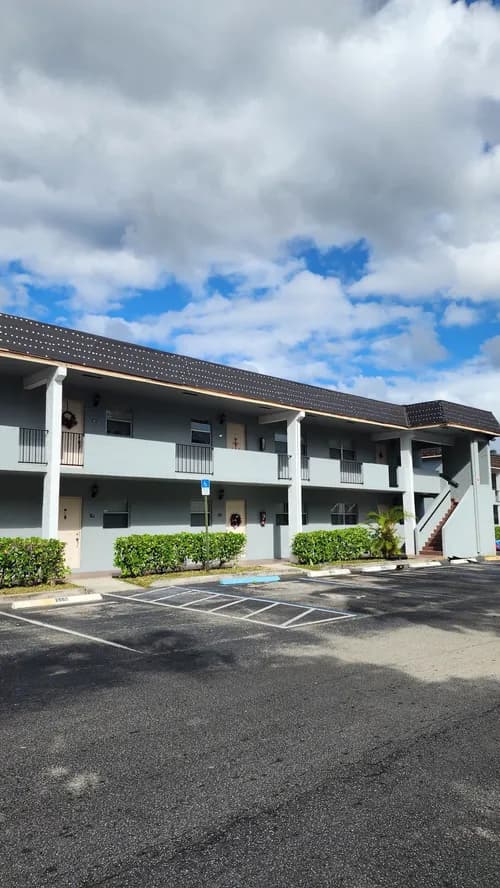 Dynamic Roofing - Photo 3