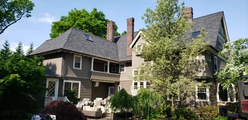 Dynamic Roofing Technologies - Photo 4