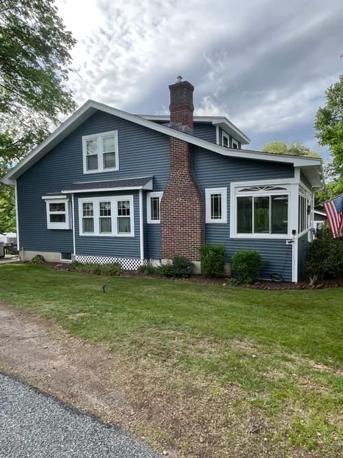 Dynamic Roofing Technologies - Photo 5