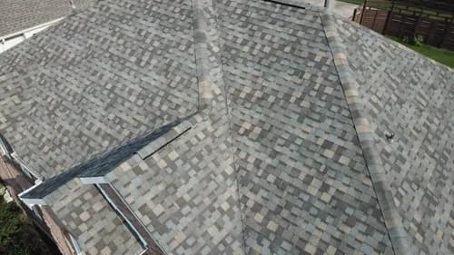 Dynamis Roofing Contractors