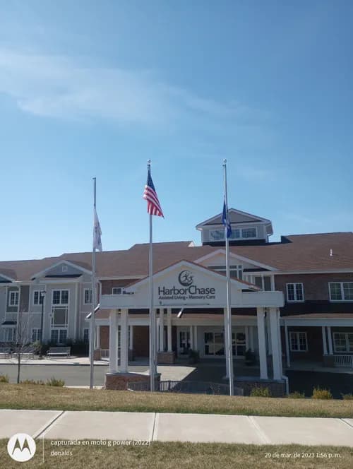 Dzen Residential Roofing LLC