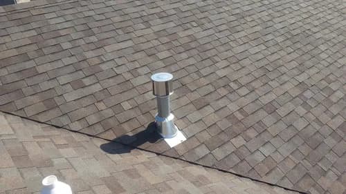 E & C Roofing And Siding - Photo 5