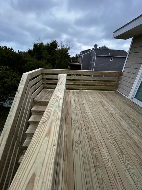 E&I Interiors Plus - Photo 1