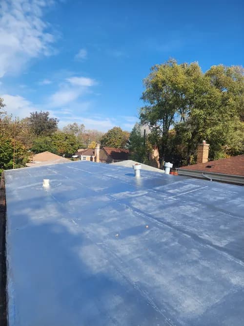 E MERINO CONSTRUCTION - Photo 1