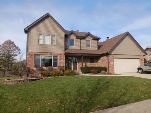 E MERINO CONSTRUCTION - Photo 2