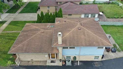 E MERINO CONSTRUCTION - Photo 5