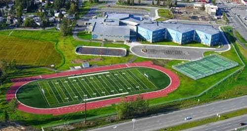 E/P Roofing, Inc. - Photo 1