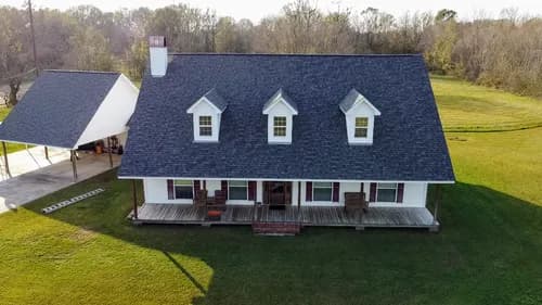 E. Pacheco Construction LLC. - Photo 1