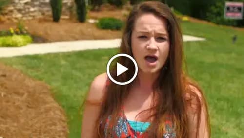 E-Z Roofing & Construction - Photo 3