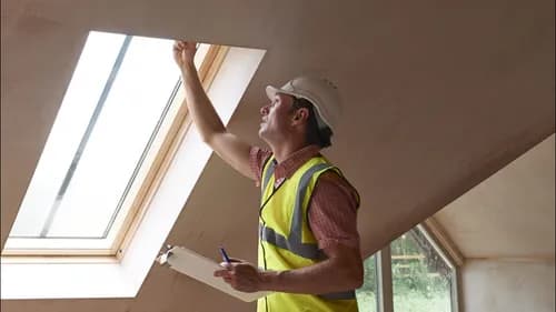 EAGLE EYE HOME INSPECTIONS - Photo 1