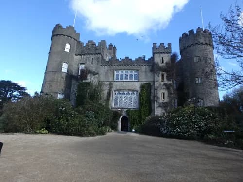 Eagle Inspections - Photo 4