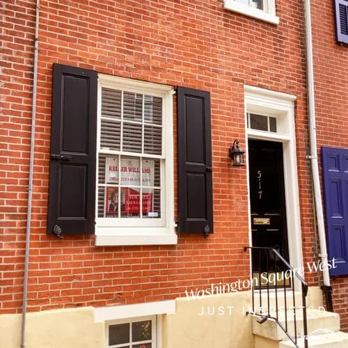 Eagle Inspections - Photo 5