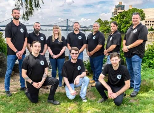 Eagle Inspections - Photo 2