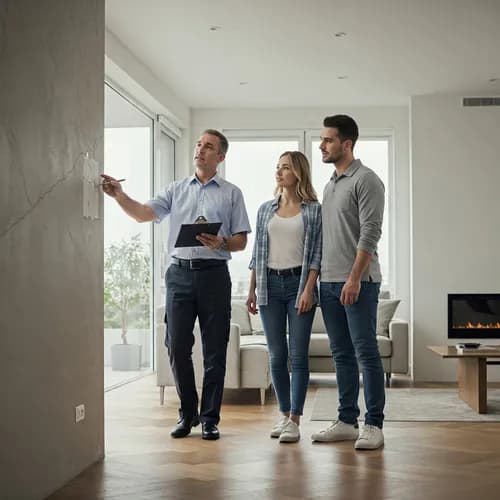 Eagle Inspections - Photo 3