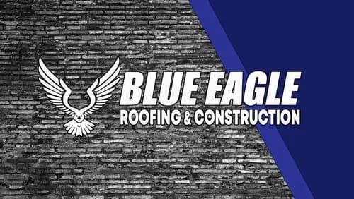 Eagle Roofing & Construction - Photo 3