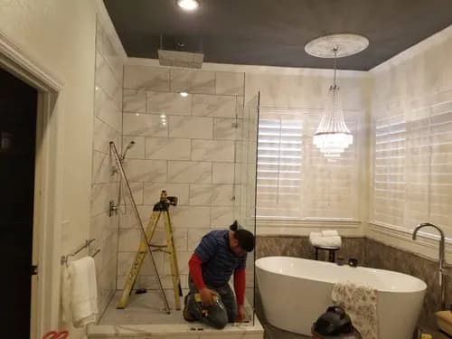 Eagle Roofing & Construction - Photo 2