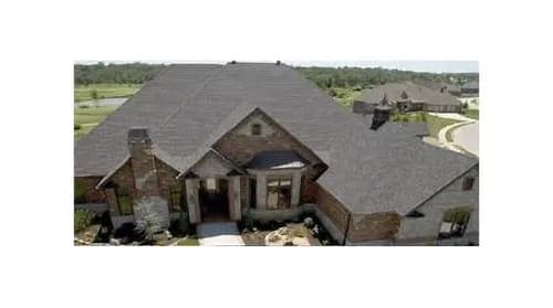 Eagle Roofing & Construction - Photo 1