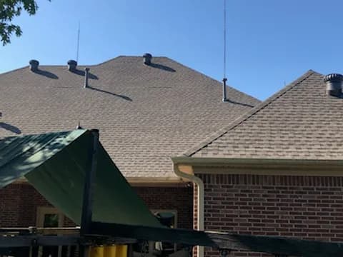 Eagle Roofing LLC - Photo 3