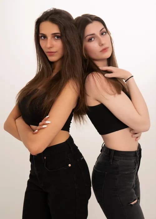 EagleHawk One, Inc - Photo 4