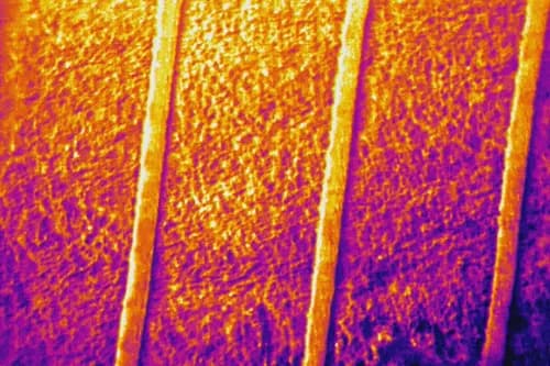 EagleHawk One, Inc - Photo 2