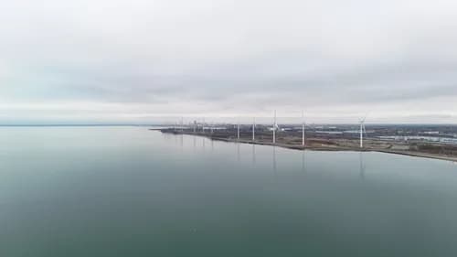 EagleHawk One, Inc - Photo 3