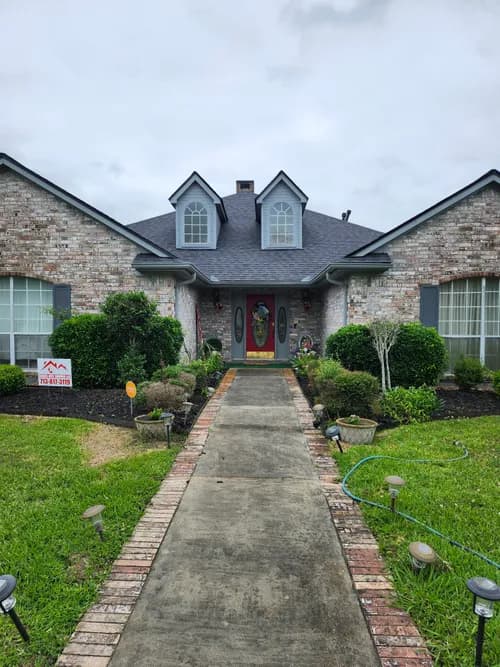 Eagles Nest Roofing LLC - Photo 5