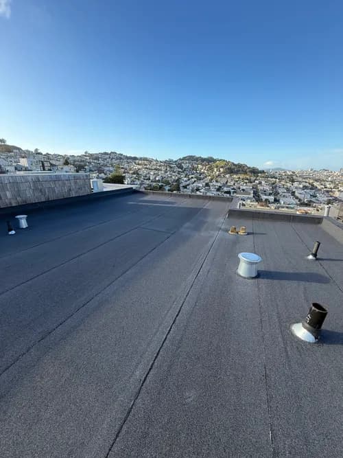EagleView Roofing - Photo 3