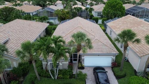 EAM Roofing LLC - Photo 3