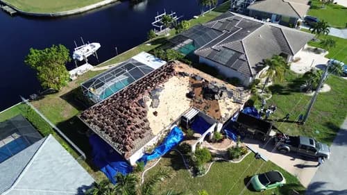 EAM Roofing LLC - Photo 2