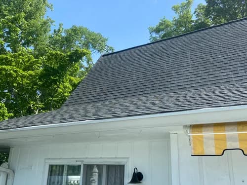 Eason Roofing - Photo 3