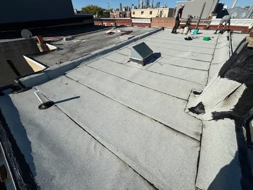 East Coast Elite Roofing - Photo 2