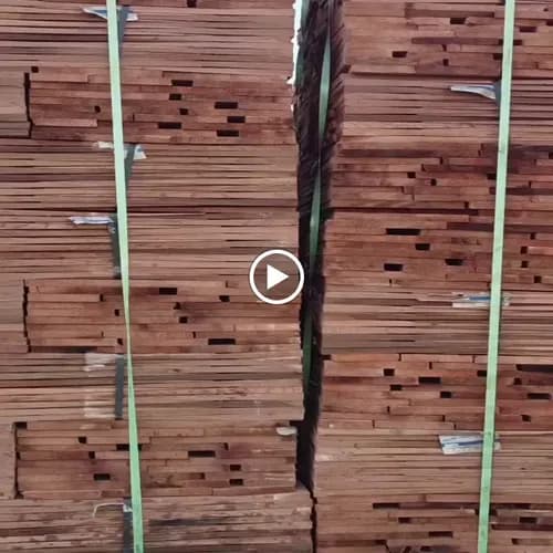 East Coast Roofing Systems - Photo 3