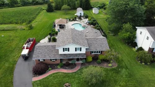 East Coast Roofing Systems - Photo 1