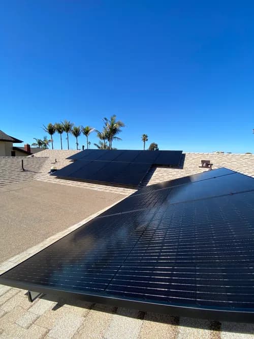 East County Roofing - Photo 5