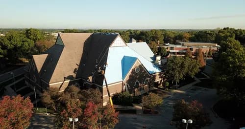 Easton Roofing - Photo 2