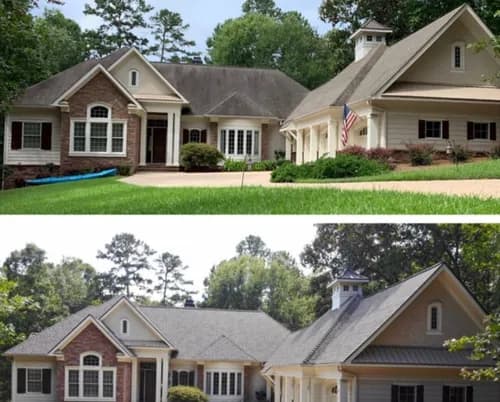 Eastside Roofing, LLC - Photo 4