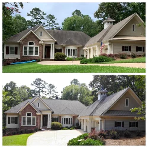 Eastside Roofing, LLC - Photo 2