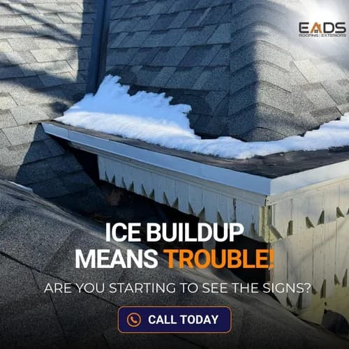 EastWest Roofing - Photo 4