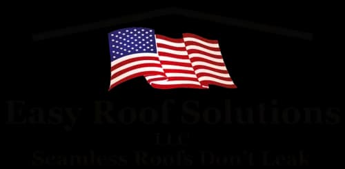 Easy Roof Solutions