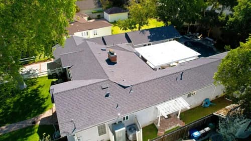 EBA Roofing, Inc - Photo 2