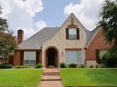 Eby Roofing & Framing, LLC - Photo 1