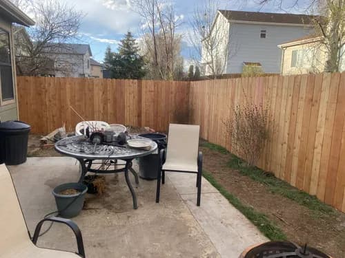 ECL Construction - Photo 2