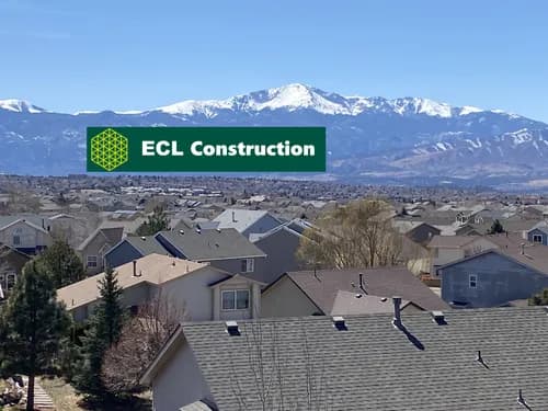 ECL Construction - Photo 1