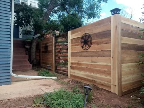 ECL Construction - Photo 4