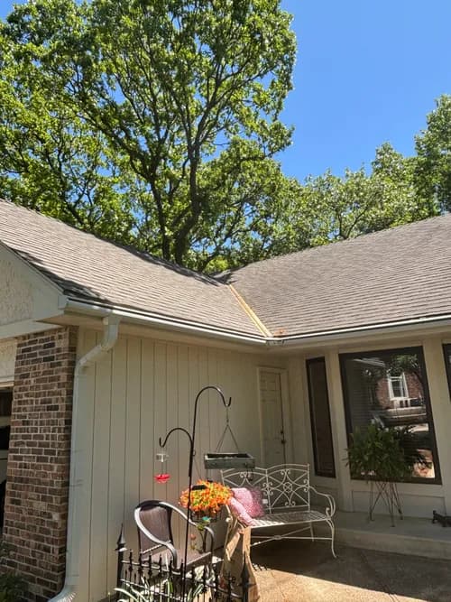 Eclipse Roofing Inc - Photo 1