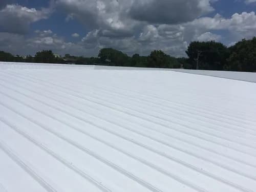 Eco Green Roof Coatings - Photo 2